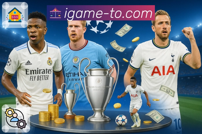 爱游戏平台生态图